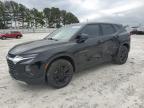 2019 CHEVROLET BLAZER 1LT - 3GNKBBRA4KS688341