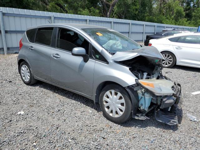 Vin: 3n1ce2cp3el402255, lot: 54264735, nissan versa s 20144