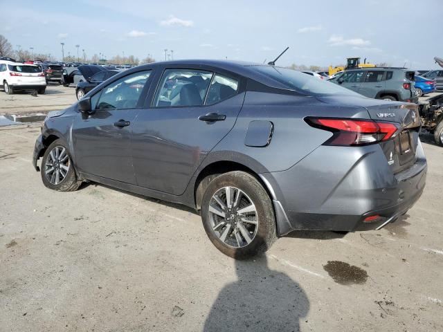 Vin: 3n1cn8dv5rl906828, lot: 51219715, nissan versa s 20242