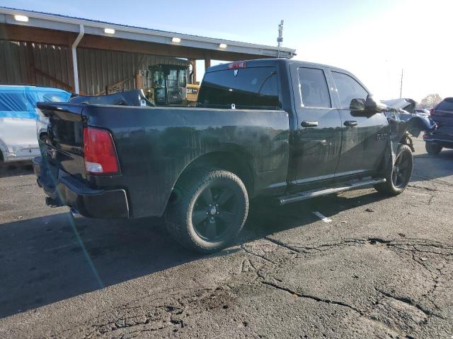 Vin: 1c6rr7ft0fs766130, lot: 52023815, ram 1500 st 20153