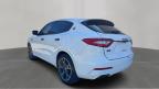 2017 MASERATI ALL MODELS