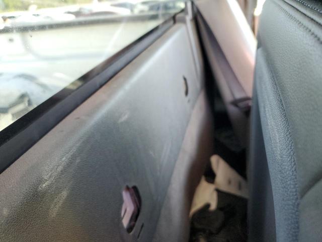 2014 CHEVROLET SILVERADO - 1GC0CVC82EF100871