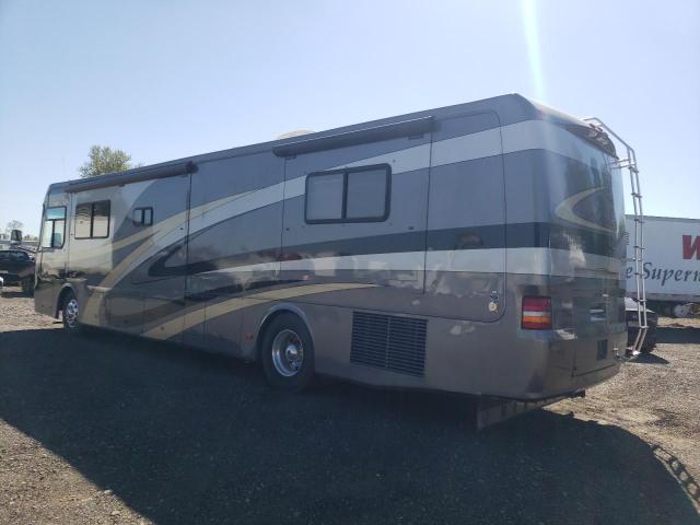 ROADMASTER RAIL DYANASTER 2002 1RF12061322015140 photo #4