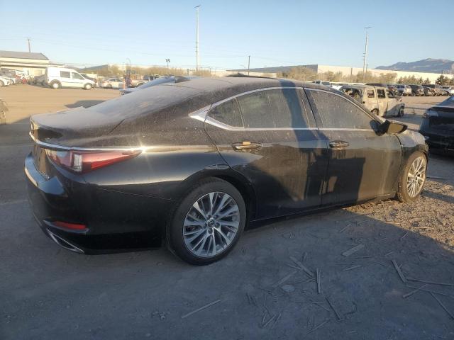 Vin: 58adz1b14lu056737, lot: 51871295, lexus es350 350 20203