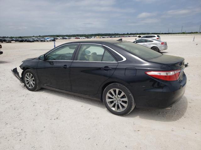 Vin: 4t1bk1fk1fu555599, lot: 51006935, toyota camry xse 20152