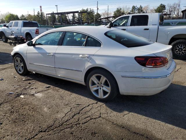 Vin: wvwbp7an2de555452, lot: 53753835, volkswagen cc sport 20132