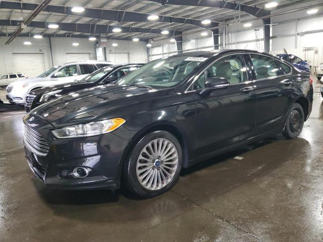 Vin: 3fa6p0k98er351592, lot: 54566455, ford fusion titanium 2014 img_1