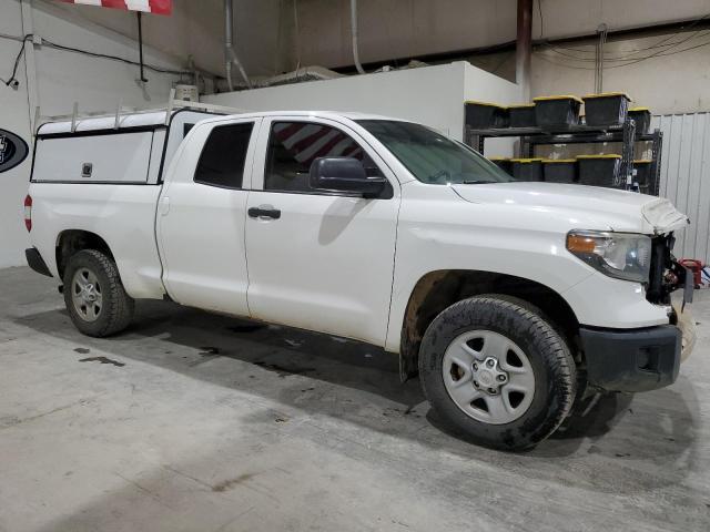 2020 TOYOTA TUNDRA DOU 5TFUY5F19LX873149
