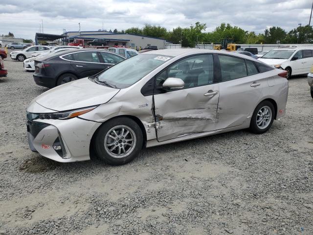 Vin: jtdkarfp6h3044058, lot: 54706725, toyota prius 2017 img_1