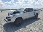 Top Destinations for Shipping Cars from the USA