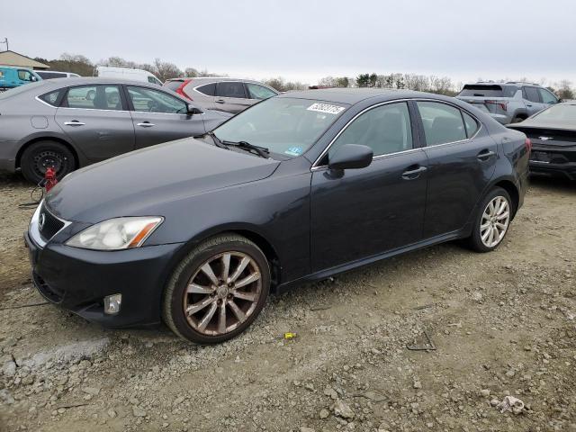 LEXUS IS 250