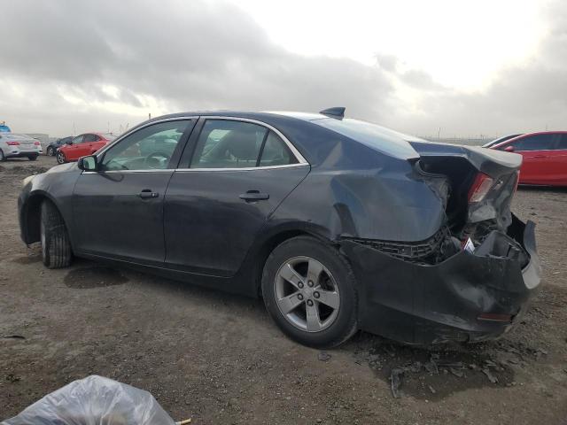 Vin: 1g11a5sl3ff149233, lot: 51907215, chevrolet malibu ls 20152