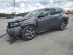 2019 HONDA CR-V EX - 5J6RW1H55KA035944