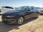 2017 CHEVROLET MALIBU LT - 1G1ZE5ST5HF215548