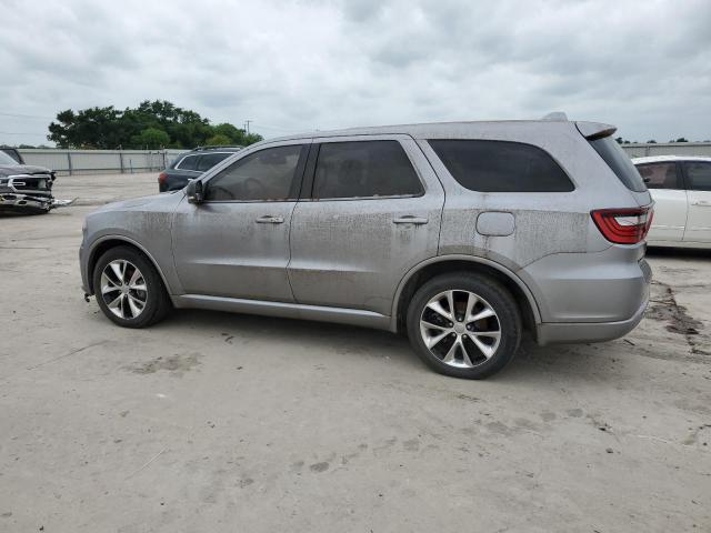 Vin: 1c4rdhdg0fc100804, lot: 54977095, dodge durango limited 20152