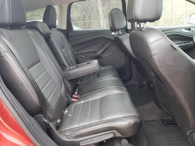 2015 FORD ESCAPE TIT - 1FMCU9J96FUC19660