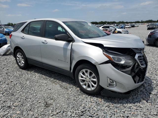 Vin: 2gnaxfev4l6216332, lot: 54172795, chevrolet equinox 20204