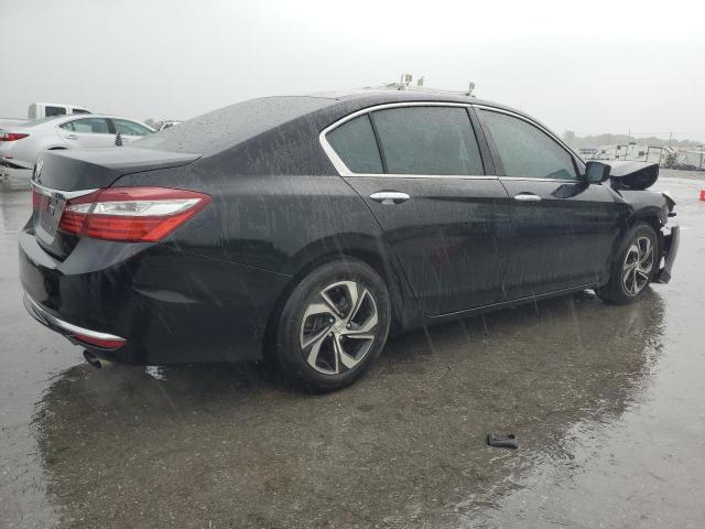 Vin: 1hgcr2f37ga098434, lot: 53869325, honda accord lx 20163