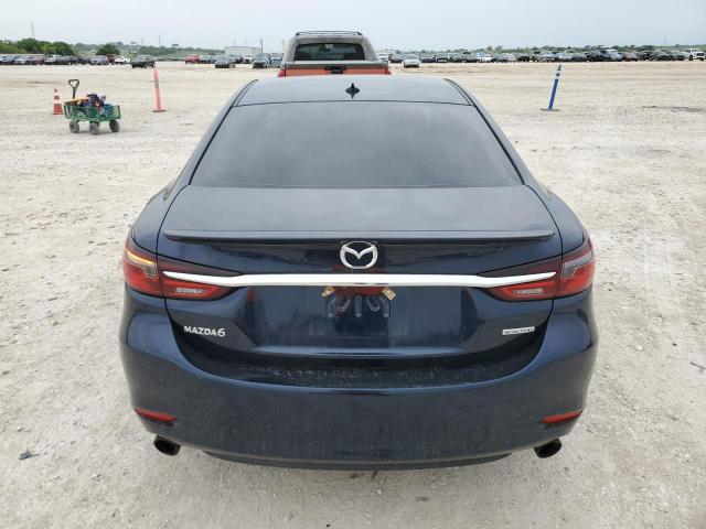 2020 MAZDA 6 GRAND TO - JM1GL1WY7L1512927