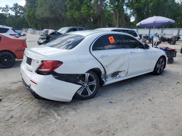 Vin: wddzf4jb8ha150141, lot: 52560295, mercedes-benz e-class 300 20173