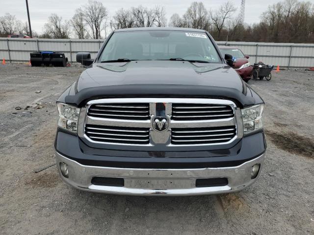 2017 DODGE 1500 SLT 1C6RR7LG3HS546703