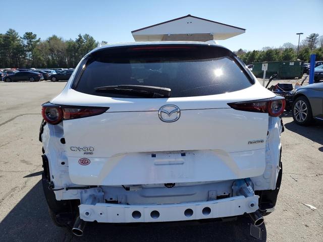 2023 MAZDA CX-30 PREF - 3MVDMBCMXPM547654