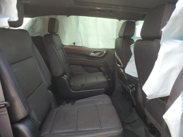 2024 CHEVROLET TAHOE K150 - 1GNSKTKL5RR335346