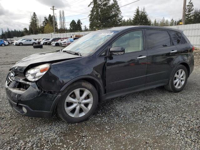 2006 SUBARU B9 TRIBECA #3136156755