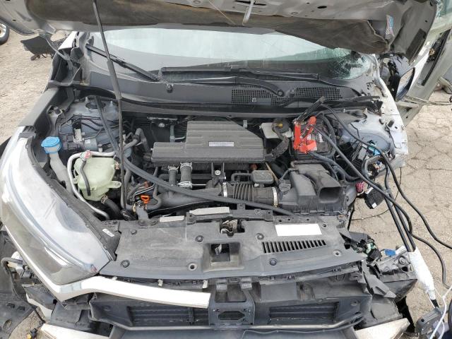 2017 HONDA CR-V EXL 2HKRW1H84HH512607