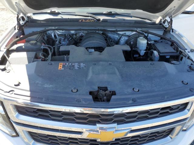 2017 CHEVROLET TAHOE K150 1GNSKBKC6HR123225