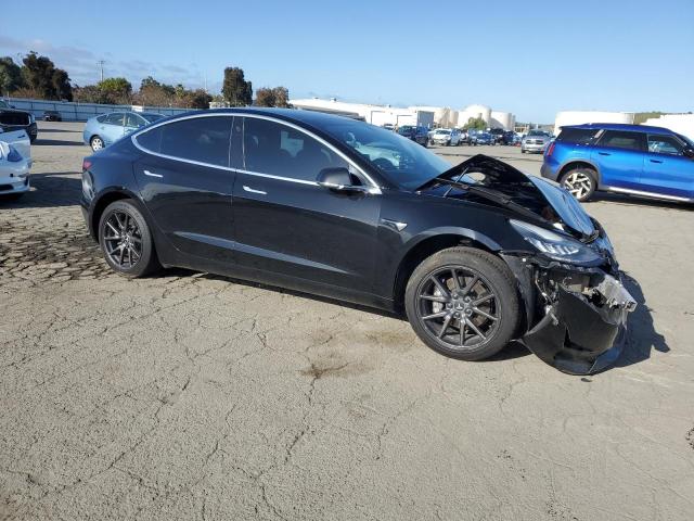 Vin: 5yj3e1ea8kf424584, lot: 51331635, tesla model 3 20194