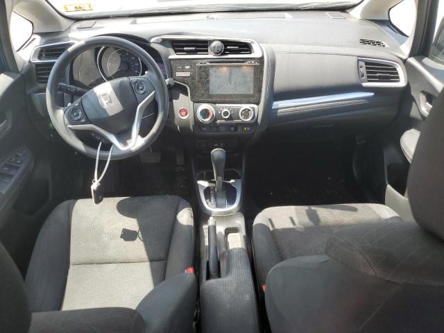 2015 HONDA FIT EX - 3HGGK5H87FM731287