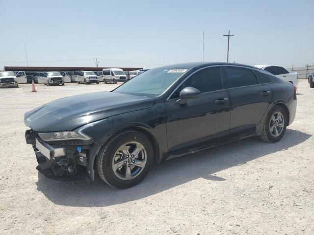 Vin: 5xxg14j24ng115015, lot: 54960565, kia k5 lxs 2022 img_1