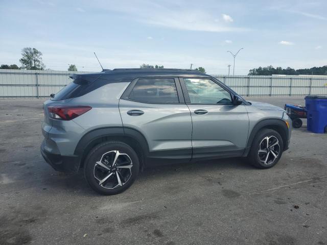 Vin: kl79musl4pb173946, lot: 53440865, chevrolet trailblzr rs 20233