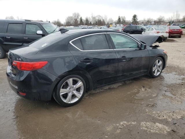 Vin: 19vde1f75de018934, lot: 51143825, acura ilx 20 tech 20133