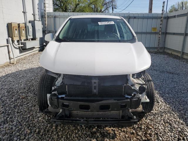 2020 CHEVROLET TRAX LS 3GNCJNSB2LL161776
