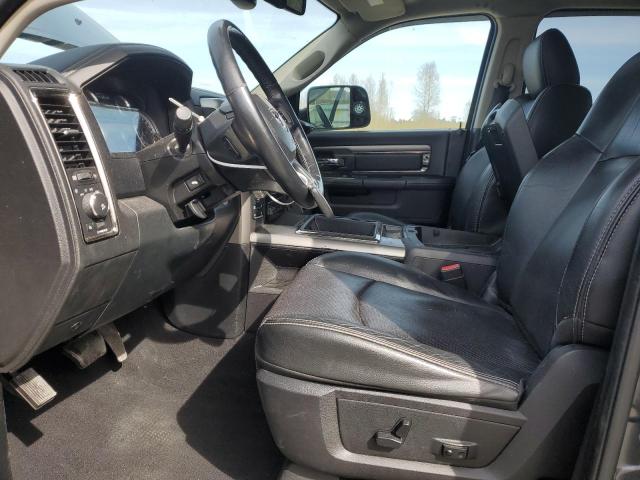 2014 RAM 1500 SPORT - 1C6RR7HT1ES399508