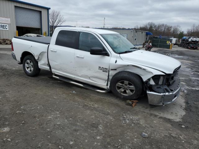 2019 RAM 1500 CLASS 1C6RR7TT1KS662552