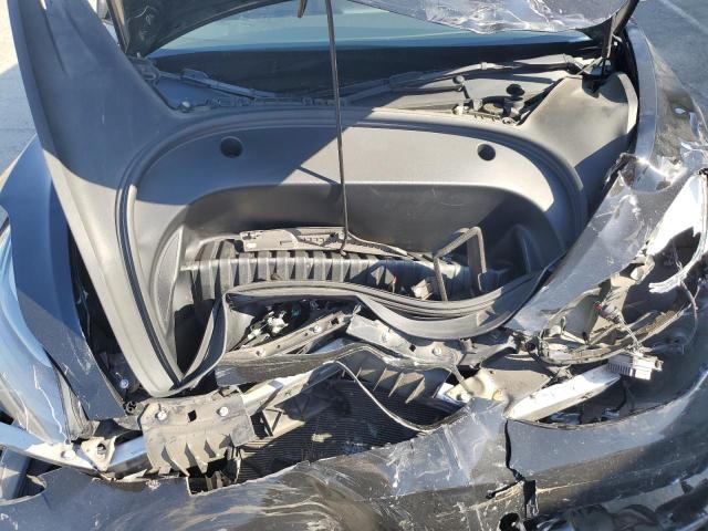 2022 TESLA MODEL 3 - 5YJ3E1EA8NF288476