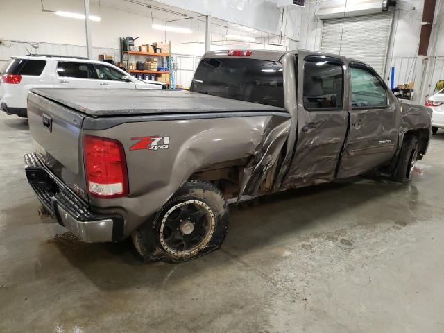 Vin: 3gtp2ve73cg227453, lot: 52871865, gmc all models k1500 sle 20123