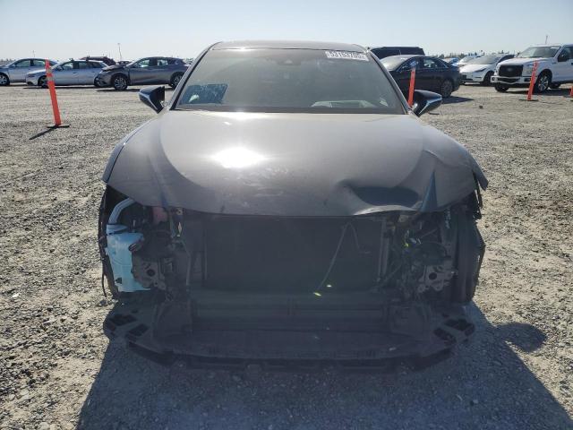 2024 LEXUS ES 300H BA 58ADA1C14RU037622