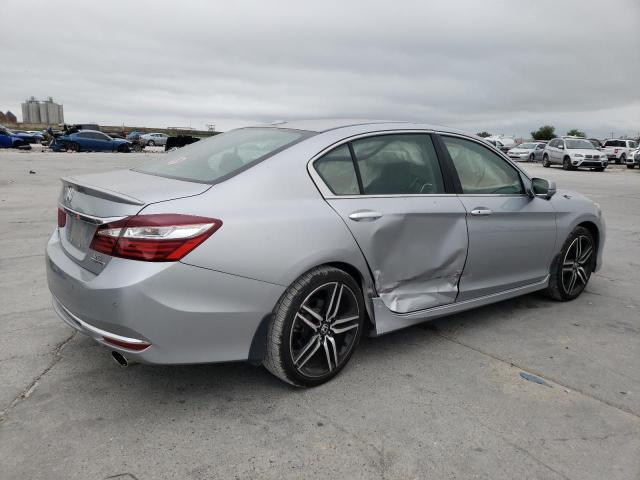 2017 HONDA ACCORD TOU - 1HGCR3F96HA037393