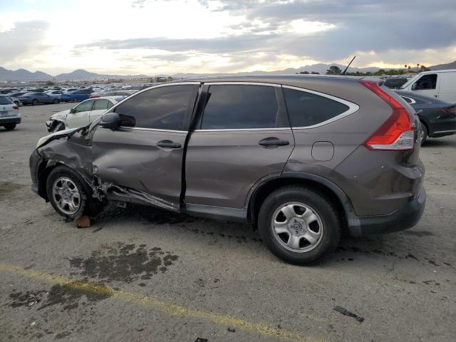 Vin: 2hkrm3h30eh546139, lot: 53165225, honda crv lx 20142