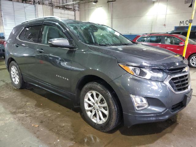 Vin: 2gnaxuev9k6151397, lot: 51602145, chevrolet equinox lt 20194