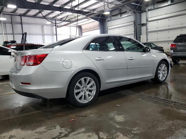 Vin: 1g11d5sl9ff330859, lot: 53616755, chevrolet malibu 2lt 20153
