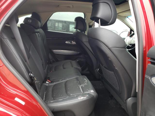 2022 GENESIS GV70 BASE - KMUMADTB5NU072425