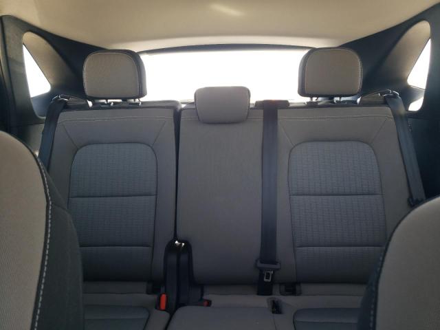 2022 FORD ESCAPE S 1FMCU9F67NUB57201