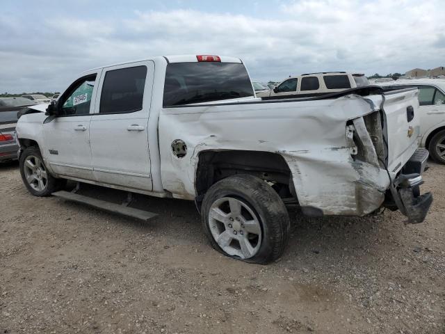 Vin: 3gcpcrec1jg484531, lot: 52184485, chevrolet all models c1500 lt 20182