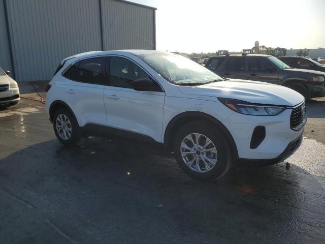 Vin: 1fmcu0gn9rub47468, lot: 54523375, ford escape act active 20244