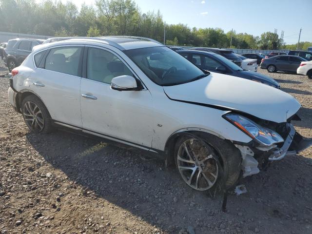 2017 INFINITI QX50 - JN1BJ0RP7HM383898